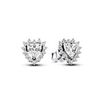 Pandora - Boucles d'Oreilles