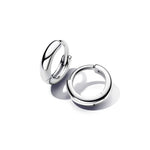 Pandora - Boucles d'Oreilles