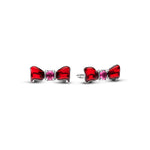 Pandora - Boucles d'Oreilles - Disney