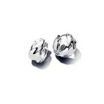 Pandora - Boucles d'oreilles
