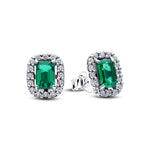 Pandora - Boucles d'oreilles
