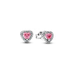 Pandora - Boucles d'Oreilles