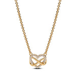Pandora - Collier