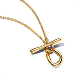 Pandora - Collier