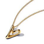 Pandora - Collier