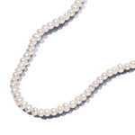 Pandora - Collier Perle