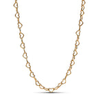 Pandora - Collier