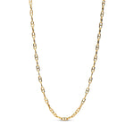 Pandora - Collier