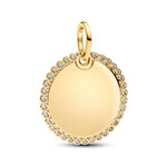 Pandora - Pendentif