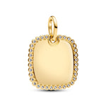 Pandora - Pendentif