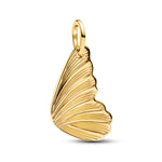 Pandora - Pendentif