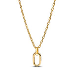Pandora - Collier