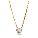 Pandora - Collier