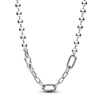 Pandora - Collier - Pandora Me