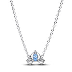 Pandora - Collier - Disney