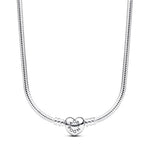 Pandora - Collier