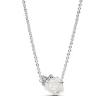 Pandora - Collier