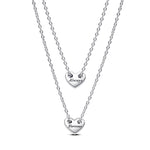 Pandora - Collier