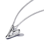 Pandora - Collier