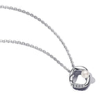 Pandora - Collier Perle