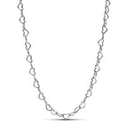 Pandora - Collier