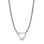 Pandora - Collier