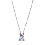 Pandora - Collier - Disney - Stitch