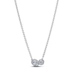 Pandora - Collier
