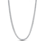 Pandora - Collier
