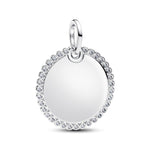 Pandora - Pendentif