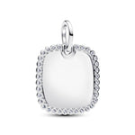 Pandora - Pendentif