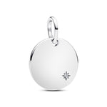 Pandora - Pendentif