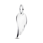 Pandora - Pendentif