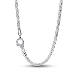Pandora - Collier