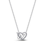 Pandora - Collier