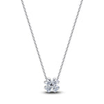Pandora - Collier