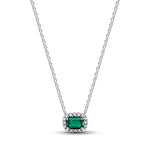 Pandora - Collier