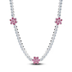 Pandora - Collier