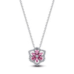 Pandora - Collier