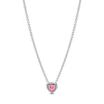 Pandora - Collier