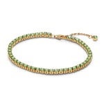 Pandora - Bracelet