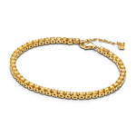Pandora - Bracelet