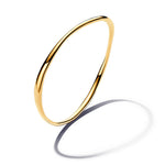 Pandora - Bracelet