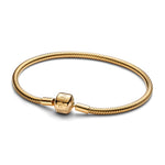 Pandora - Bracelet - Pandora Moments