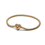 Pandora - Bracelet - Pandora Moments