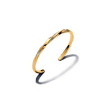 Pandora - Bracelet