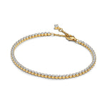 Pandora - Bracelet