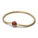 Pandora - Bracelet - Disney