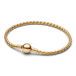 Pandora - Bracelet - Pandora Moments