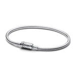 Pandora - Bracelet - Pandora Moments